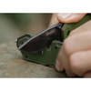 Smiths Pp1-Tactical Od Green 50981